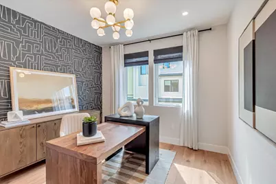 1109 Juana Court, Palo Alto, CA 94303 - Photo 9