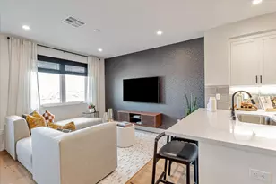 1109 Juana Ct, Palo Alto, CA 94303 - Photo 5