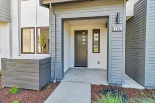 1109 Juana Ct, Palo Alto, CA 94303 - Photo 1