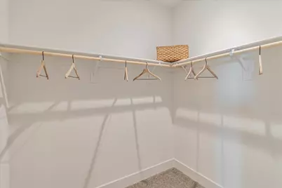 1109 Juana Court, Palo Alto, CA 94303 - Photo 13