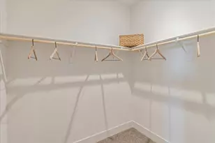 1109 Juana Ct, Palo Alto, CA 94303 - Photo 13