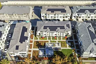 1109 Juana Ct, Palo Alto, CA 94303 - Photo 19