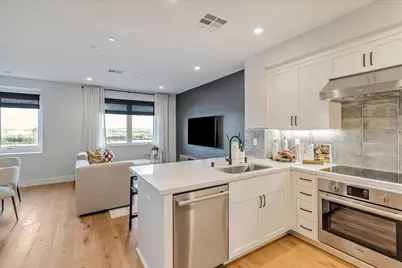 1109 Juana Court, Palo Alto, CA 94303 - Photo 7