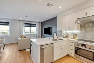 1109 Juana Ct, Palo Alto, CA 94303 - Photo 7