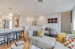 1109 Juana Ct, Palo Alto, CA 94303 - Photo 3