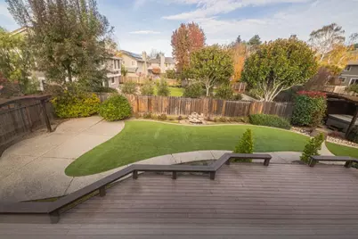 20435 Franciscan Way, Salinas, CA 93908 - Photo 39