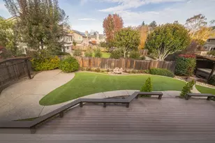 20435 Franciscan Way, Salinas, CA 93908 - Photo 39