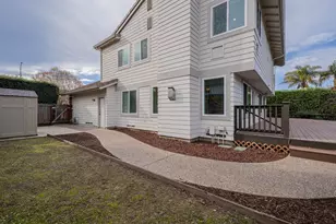 20435 Franciscan Way, Salinas, CA 93908 - Photo 47