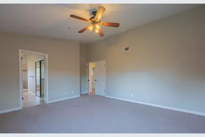 20435 Franciscan Way, Salinas, CA 93908 - Photo 17