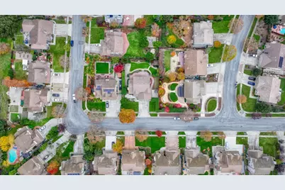 20435 Franciscan Way, Salinas, CA 93908 - Photo 3