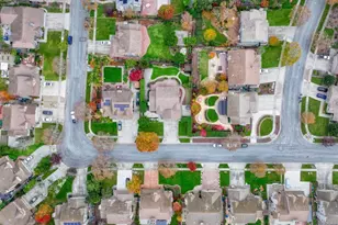 20435 Franciscan Way, Salinas, CA 93908 - Photo 3