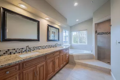 20435 Franciscan Way, Salinas, CA 93908 - Photo 19