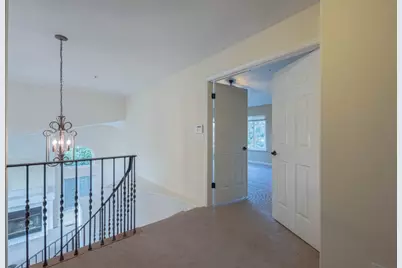 20435 Franciscan Way, Salinas, CA 93908 - Photo 15