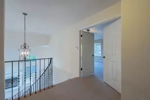 20435 Franciscan Way, Salinas, CA 93908 - Photo 15