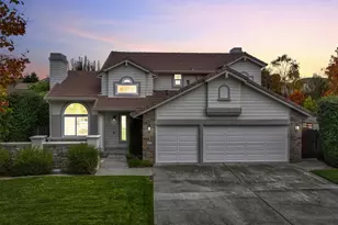 20435 Franciscan Way, Salinas, CA 93908 - Photo 51