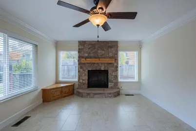 20435 Franciscan Way, Salinas, CA 93908 - Photo 35