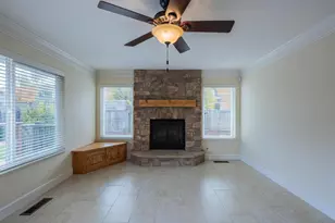 20435 Franciscan Way, Salinas, CA 93908 - Photo 35