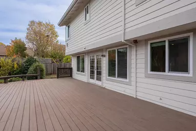 20435 Franciscan Way, Salinas, CA 93908 - Photo 37