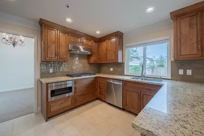 20435 Franciscan Way, Salinas, CA 93908 - Photo 31