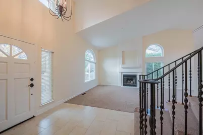 20435 Franciscan Way, Salinas, CA 93908 - Photo 9