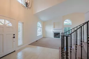 20435 Franciscan Way, Salinas, CA 93908 - Photo 9