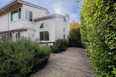 20435 Franciscan Way, Salinas, CA 93908 - Photo 45