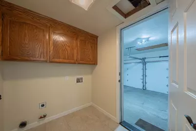 20435 Franciscan Way, Salinas, CA 93908 - Photo 49