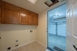 20435 Franciscan Way, Salinas, CA 93908 - Photo 49