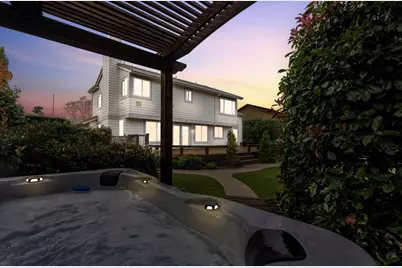 20435 Franciscan Way, Salinas, CA 93908 - Photo 53