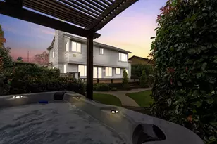 20435 Franciscan Way, Salinas, CA 93908 - Photo 53