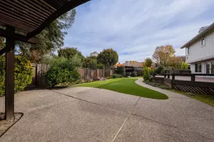 20435 Franciscan Way, Salinas, CA 93908 - Photo 43