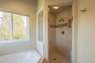 20435 Franciscan Way, Salinas, CA 93908 - Photo 21