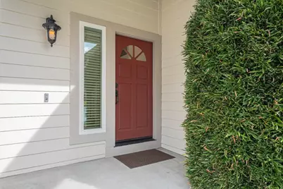 20435 Franciscan Way, Salinas, CA 93908 - Photo 7