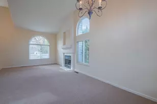 20435 Franciscan Way, Salinas, CA 93908 - Photo 11