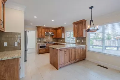 20435 Franciscan Way, Salinas, CA 93908 - Photo 29