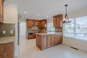 20435 Franciscan Way, Salinas, CA 93908 - Photo 29