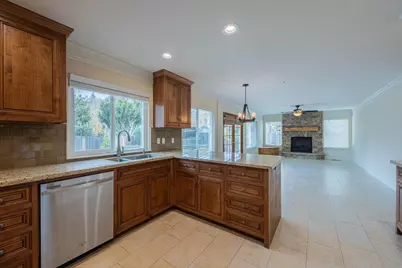 20435 Franciscan Way, Salinas, CA 93908 - Photo 33