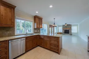 20435 Franciscan Way, Salinas, CA 93908 - Photo 33