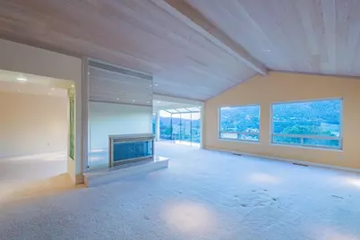 10000 Eddy Rd, Carmel Valley, CA 93923 - Photo 13