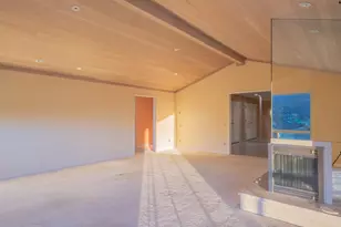 10000 Eddy Rd, Carmel Valley, CA 93923 - Photo 15