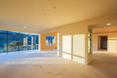 10000 Eddy Rd, Carmel Valley, CA 93923 - Photo 17