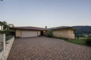 10000 Eddy Rd, Carmel Valley, CA 93923 - Photo 7