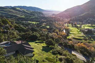 10000 Eddy Rd, Carmel Valley, CA 93923 - Photo 1