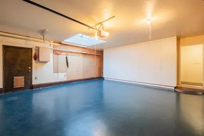 10000 Eddy Rd, Carmel Valley, CA 93923 - Photo 27