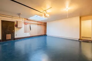 10000 Eddy Rd, Carmel Valley, CA 93923 - Photo 27