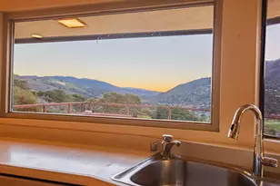10000 Eddy Rd, Carmel Valley, CA 93923 - Photo 11