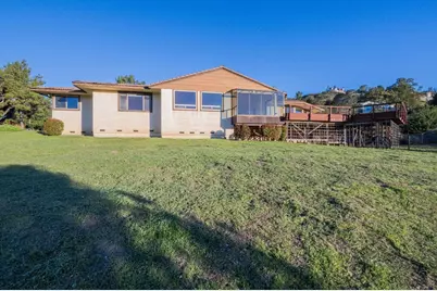 10000 Eddy Rd, Carmel Valley, CA 93923 - Photo 33