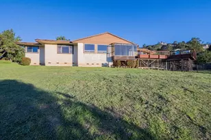 10000 Eddy Rd, Carmel Valley, CA 93923 - Photo 33