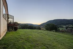 10000 Eddy Rd, Carmel Valley, CA 93923 - Photo 5