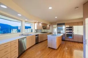 10000 Eddy Rd, Carmel Valley, CA 93923 - Photo 19